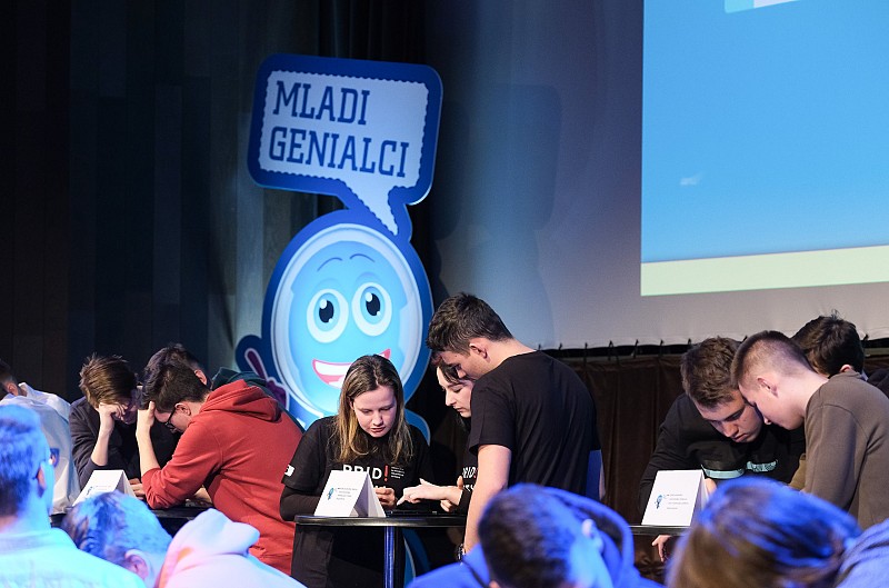 Učno gradivo